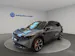 ZEEKR 7X Privilege AWD