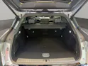 ZEEKR 7X Privilege AWD