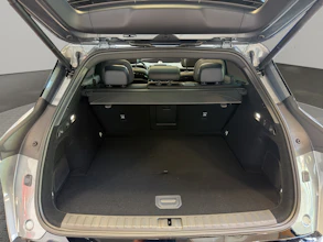 https://vehicle.imgix.net/4304587/aca29878-dd9e-44d0-aa98-34c1656d4762.jpg