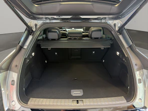 Fahrzeugbild ZEEKR 7X Privilege AWD