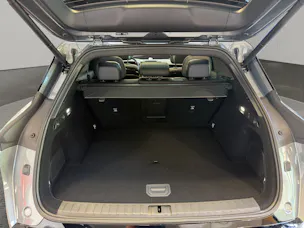 ZEEKR 7X Privilege AWD