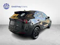 Kia Sportage 1.6 T-GDi Hybrid Black Edition