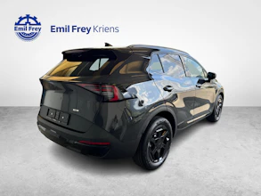 https://vehicle.imgix.net/4304590/1c99e3e4-473a-408f-b63d-b1a56966abc3.jpg