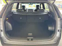 Kia Sportage 1.6 T-GDi Hybrid Black Edition