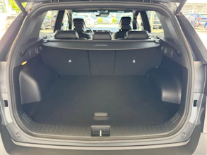 https://vehicle.imgix.net/4304590/3790aeed-a5eb-439c-99ce-ac0fb2482d55.jpg
