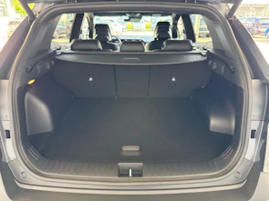 immagine del veicolo KIA Sportage 1.6 T-GDi Hybrid Black Edition