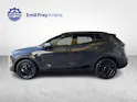 Kia Sportage 1.6 T-GDi Hybrid Black Edition
