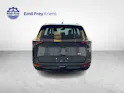 Kia Sportage 1.6 T-GDi Hybrid Black Edition