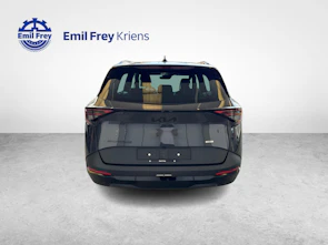immagine del veicolo KIA Sportage 1.6 T-GDi Hybrid Black Edition