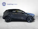 Kia Sportage 1.6 T-GDi Hybrid Black Edition