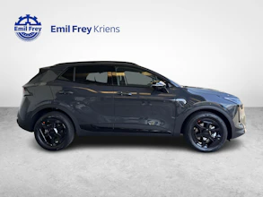 https://vehicle.imgix.net/4304590/abe2fe11-e986-4c6c-8d16-126740ef3e50.jpg