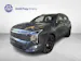 Kia Sportage 1.6 T-GDi Hybrid Black Edition