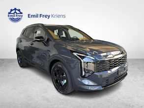 https://vehicle.imgix.net/4304590/bd5af69d-2a84-4e9a-907a-9930ab6a7725.jpg