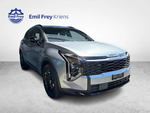 https://vehicle.imgix.net/4304596/20e9f823-73bc-40aa-bc00-a0e5e5585049.jpg