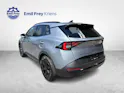 Kia Sportage 1.6 T-GDi Hybrid Black Edition