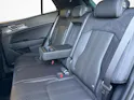 Kia Sportage 1.6 T-GDi Hybrid Black Edition