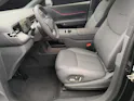 XPENG G6 Performance AWD