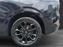 XPENG G6 Performance AWD