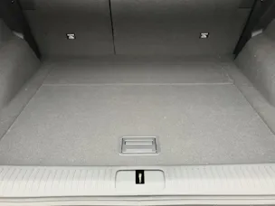 XPENG G6 Performance AWD