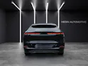 XPENG G6 Performance AWD