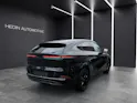 XPENG G6 Performance AWD