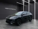 XPENG G6 Performance AWD