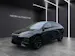 XPENG G6 Performance AWD