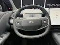 XPENG G6 Performance AWD