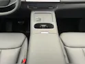 XPENG G6 Performance AWD