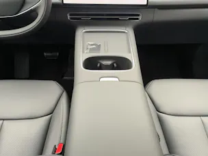 XPENG G6 Performance AWD