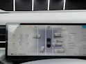 XPENG G6 Performance AWD