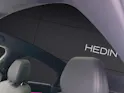 XPENG G6 Performance AWD