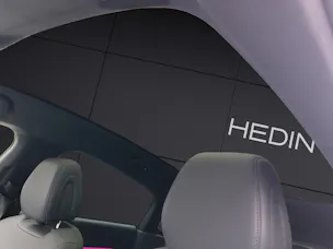 XPENG G6 Performance AWD