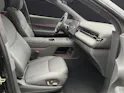 XPENG G6 Performance AWD