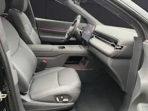 XPENG G6 Performance AWD