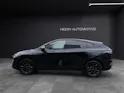 XPENG G6 Performance AWD