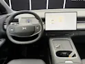 XPENG G6 Performance AWD