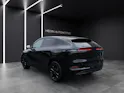XPENG G6 Performance AWD