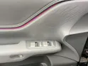 XPENG G6 Performance AWD