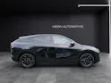 XPENG G6 Performance AWD
