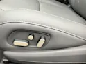 XPENG G6 Performance AWD