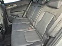 Kia Sportage 1.6 T-GDi Hybrid Black Edition