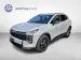 Kia Sportage 1.6 T-GDi Hybrid Black Edition