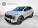 Kia Sportage 1.6 T-GDi Hybrid Black Edition