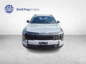 https://vehicle.imgix.net/4304606/2e6e0840-57d0-4e7b-a52e-ce9eac89ec00.jpg