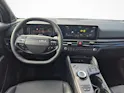 Kia Sportage 1.6 T-GDi Hybrid Black Edition