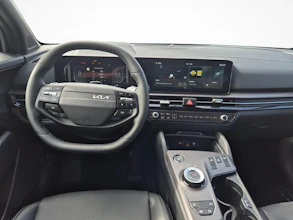 https://vehicle.imgix.net/4304606/40435542-eaff-49ac-81da-c9c078a141c0.jpg