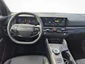 Kia Sportage 1.6 T-GDi Hybrid Black Edition