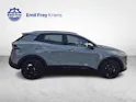 Kia Sportage 1.6 T-GDi Hybrid Black Edition