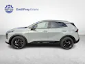 Kia Sportage 1.6 T-GDi Hybrid Black Edition